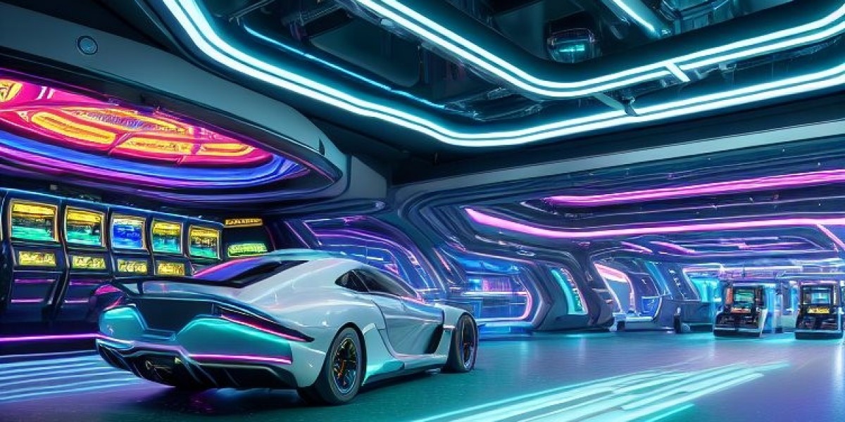 Ongelmaton rekisteröidyntä ja sisäänkirjautuminen 24 Casino Online sivustolla