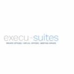 Execu Suites profile picture