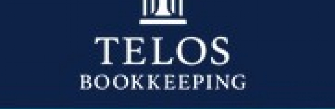 Telos Bookkeeping LLC Cover Image