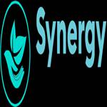 Synergy Specialist Clinic Profile Picture