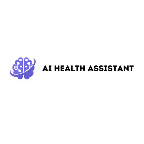 Ai healthassistant Profile Picture