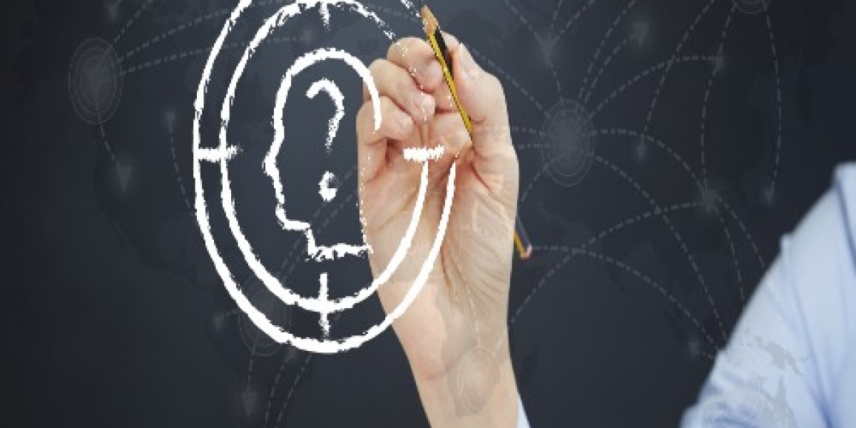 Global Power Tool Gears Market Analysis, Revenue, Price, Market Share, Growth Rate, Forecast to 2025-2034