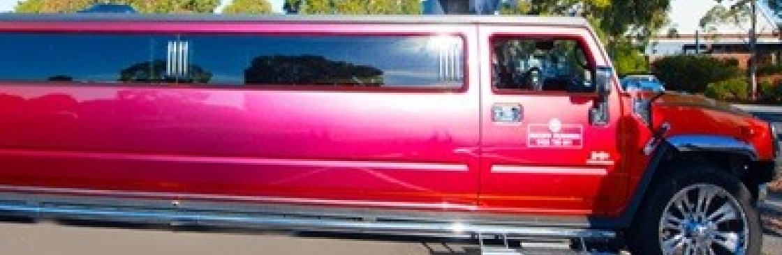 H2 Hummer Hire Melbourne Cover Image