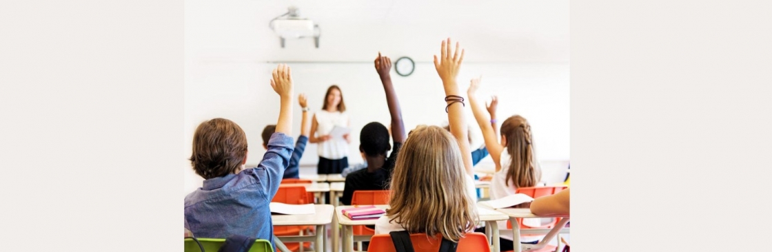 PALS Learning Center Piscataway Cover Image