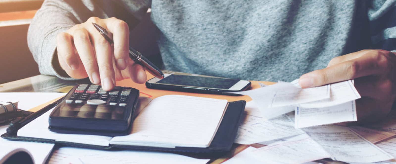 Buy Klonopin Online for Anxiety and Panic Disorder Relief