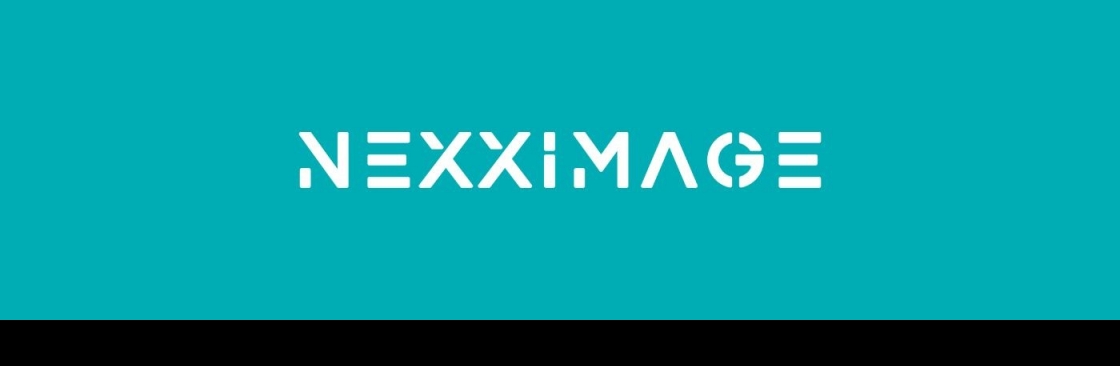 nexx image Cover Image