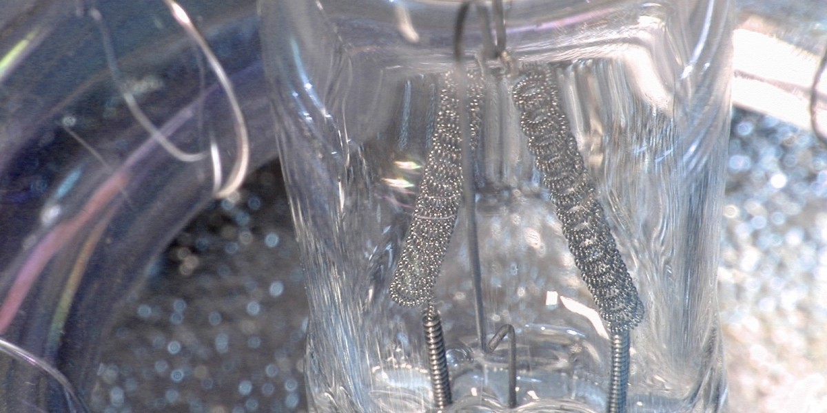 Skycrown Casino Online ᐉ Official Login and Registration