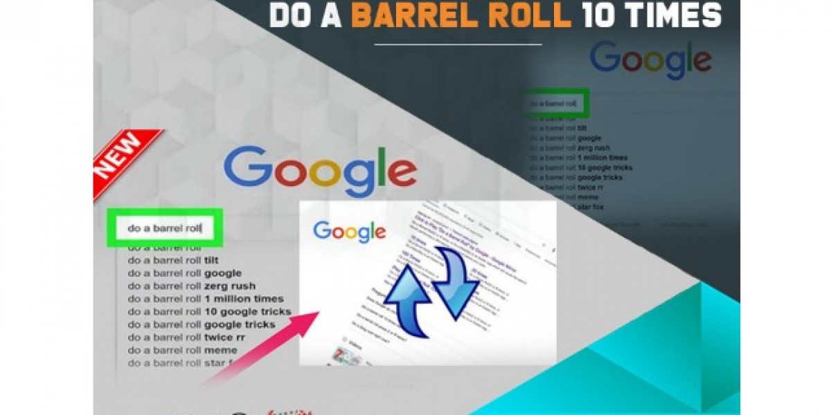 Discover the Rhythm of Kerala: The Best Time to Visit Alleppey