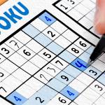 Caleb3535 Profile Picture