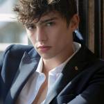 charlie real profile picture