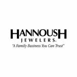 Hannoush Jewelers Profile Picture