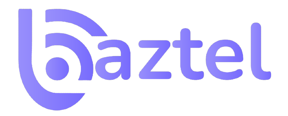 eSIM for Belgium | Baztel