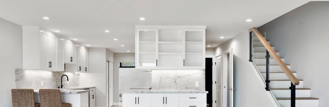 Orocoast Builders Cover Image