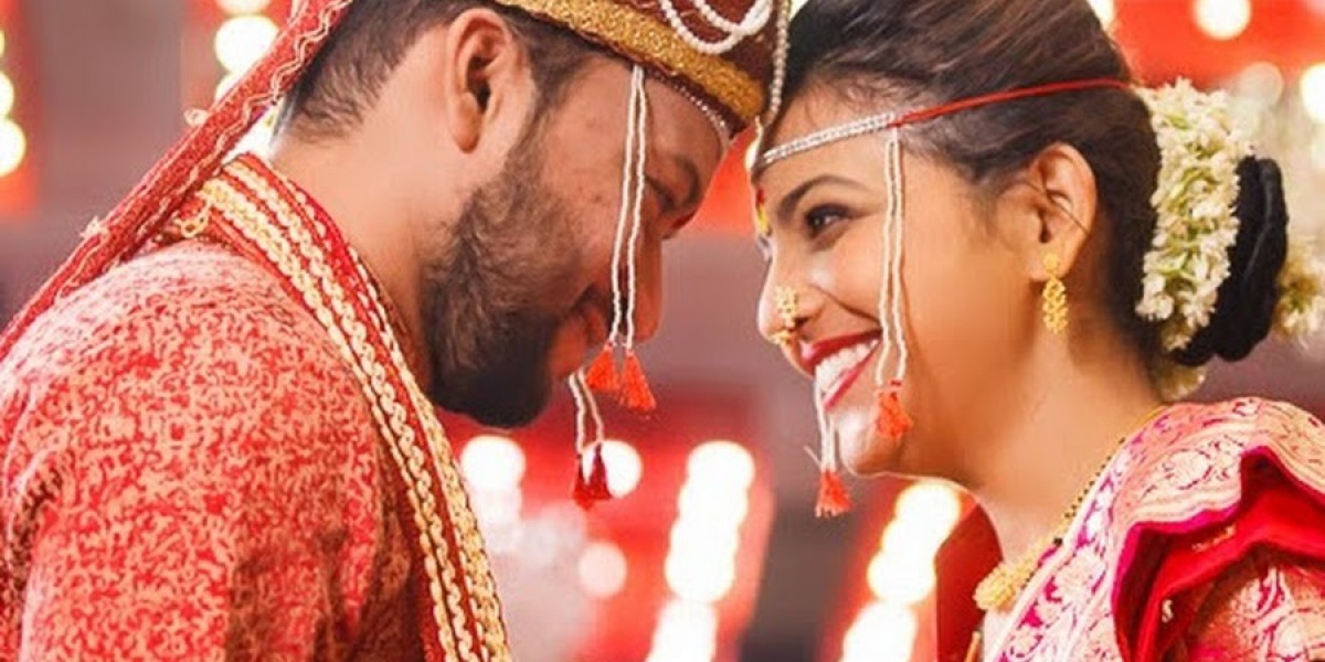 10 Ways to Use Matrimonial Sites to Find Your Lifelong Partner
