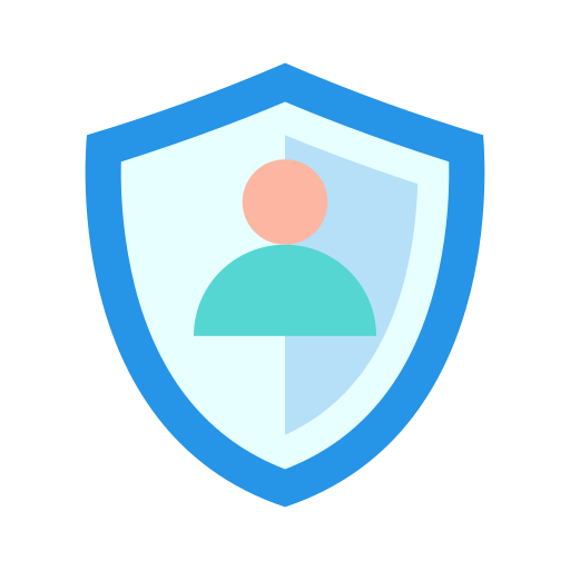 Allstate Insurance – Your Partner in Coverage and Savings