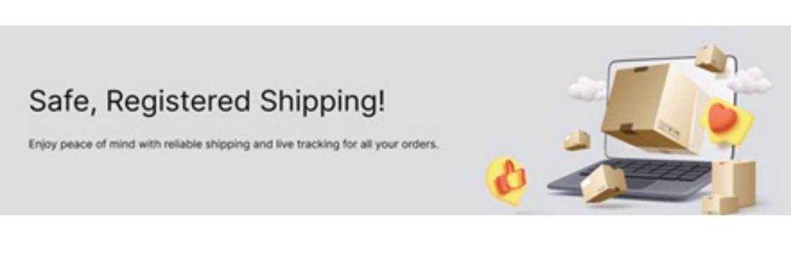 MobSpares Cover Image