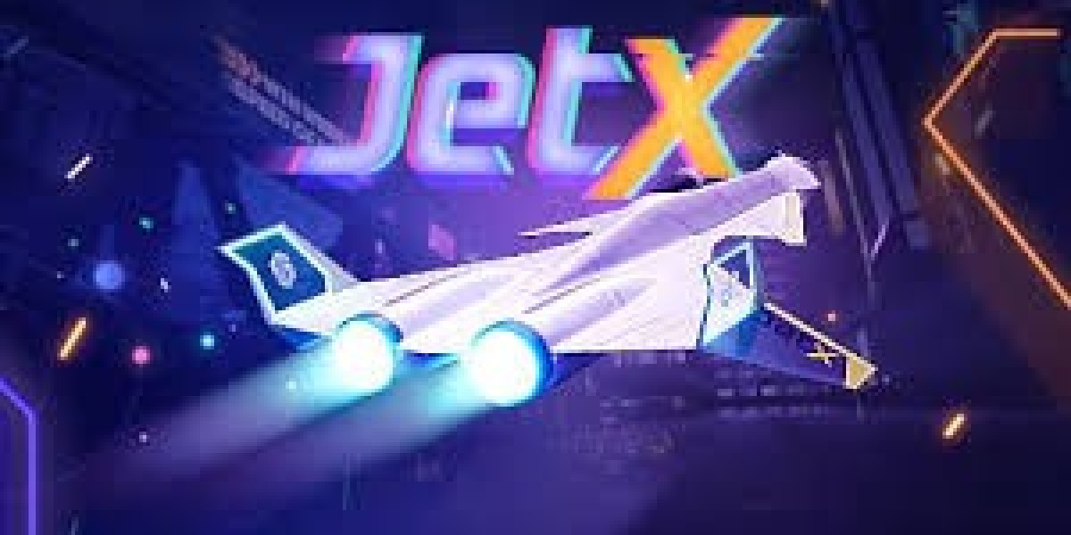 Top Strategies for Winning at JetX