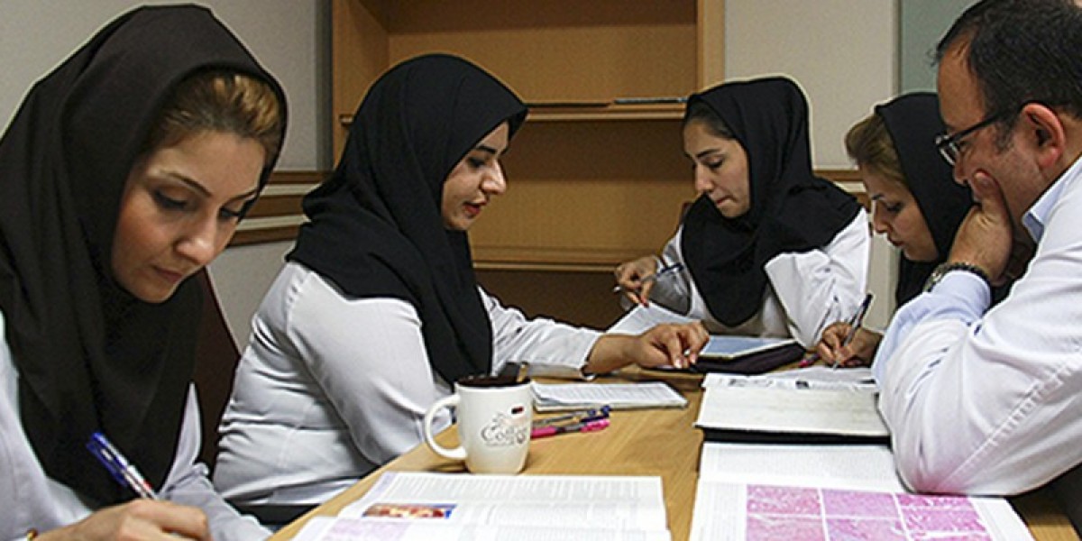 Study MBBS in Uzbekistan vs India: Fees, Quality & Clinical Exposure