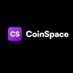 coin space Profile Picture