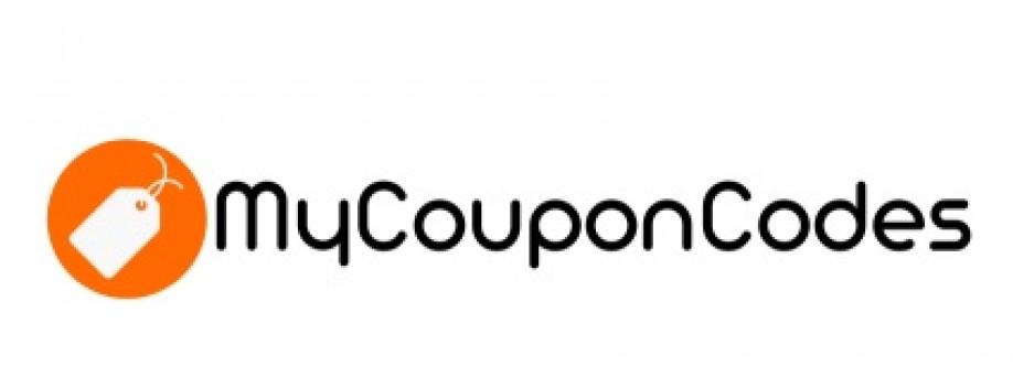 Mycouponcodes Cover Image