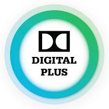 DigitalPlus DigitalPlus Profile Picture