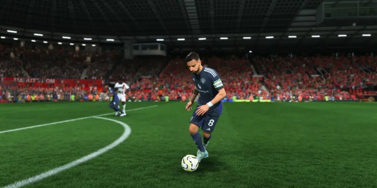 Diablo 4 includes numerous side quests related to the Ship of Hatred