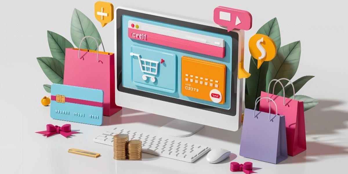 Expert Ecommerce Mobile App Development Company USA