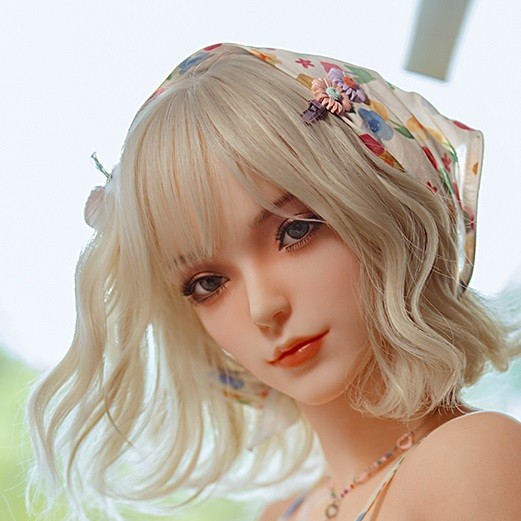 Joey Ochs Profile Picture