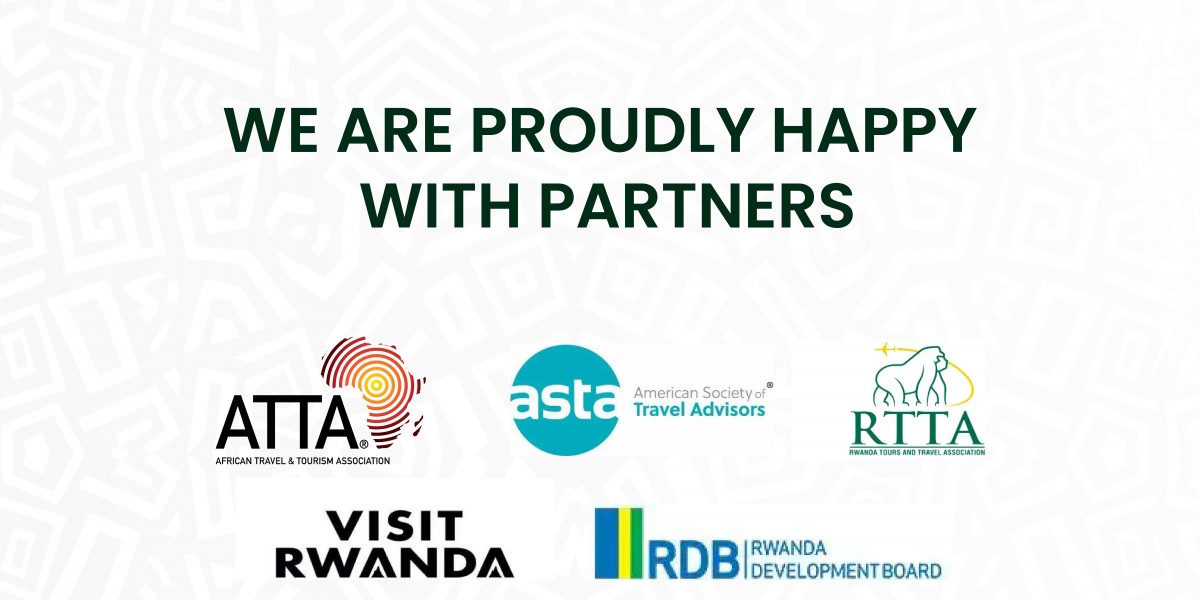 Explore Africa with Budget Rwanda Tour Packages for Memorable Adventures