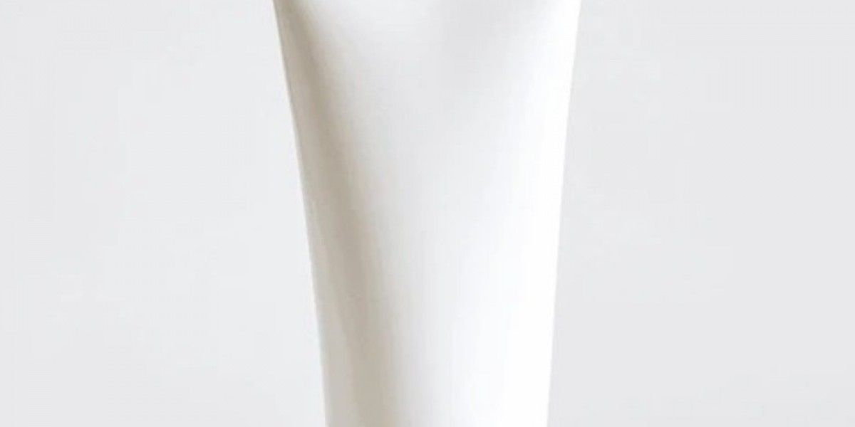 Achieve Radiant Skin Naturally with Glowing Skin Ubtan Wash