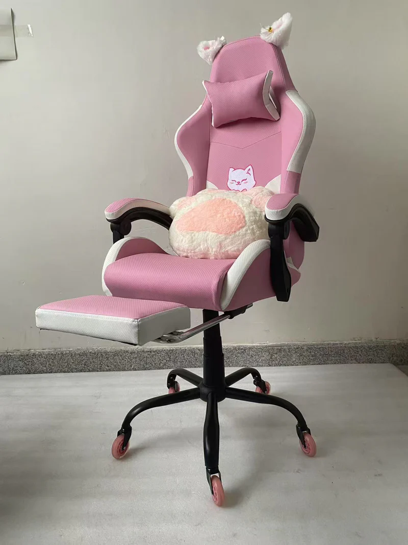 Safety First: What Makes A Kid Gaming Chair Truly Child-Friendly | Author Ace Dolphin Swim School | Sociomix