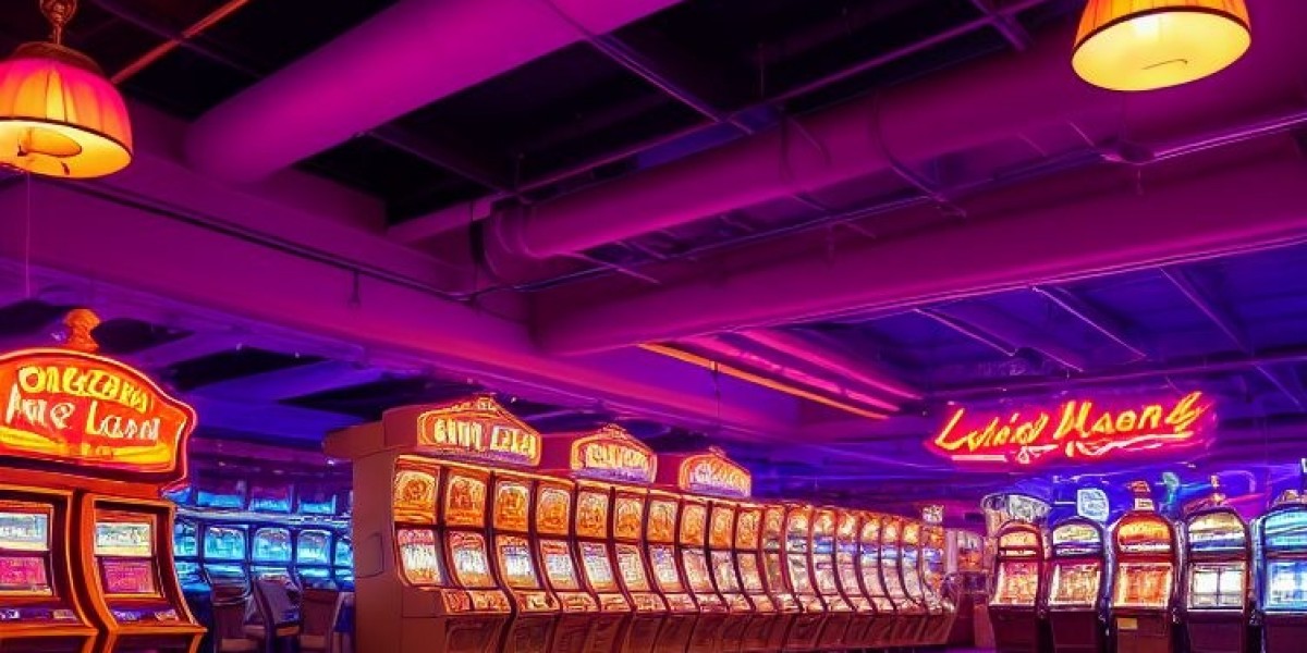 Reward Acquisition Attributes at JokaBet Online