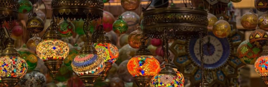 Bespoke India Holidays Cover Image