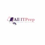 allit prep Profile Picture