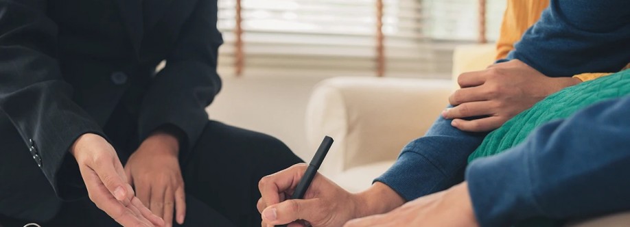 Enterate Medicare California Cover Image