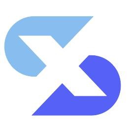 synoptix ai Profile Picture