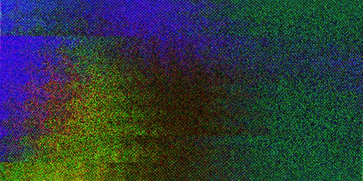 The Function of IRA Gold Custodians In Retirement Planning