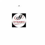 Dynamic Staffing Services Pvt Ltd profile picture