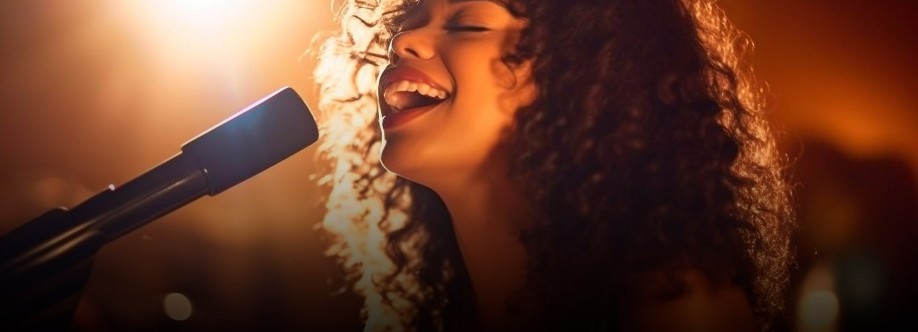 Lung Trainers LLC Cover Image