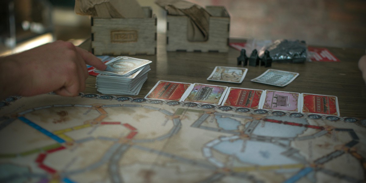 How Do MTGcardsmith MTG Proxies Improve Deck Testing?