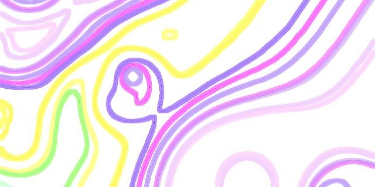 Best Online Casinos 2025