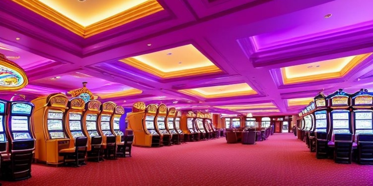 Card game at Tea Spins Casino