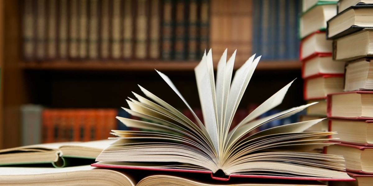 What Services Are Included in a Complete Publishing Solution?