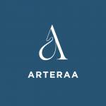 Arteraa Store profile picture