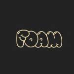 Kian Salem Dasmal Profile Picture