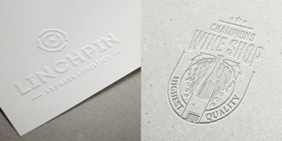Top Embossing and Debossing Ideas for Premium Packaging