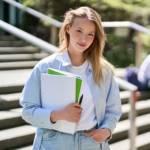 Finley Smith Profile Picture