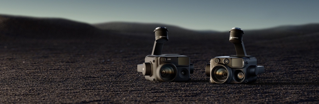 Aero Smart Cover Image