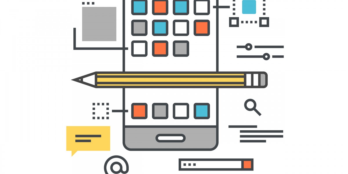 Top iOS App Development Company USA – Team Tweaks