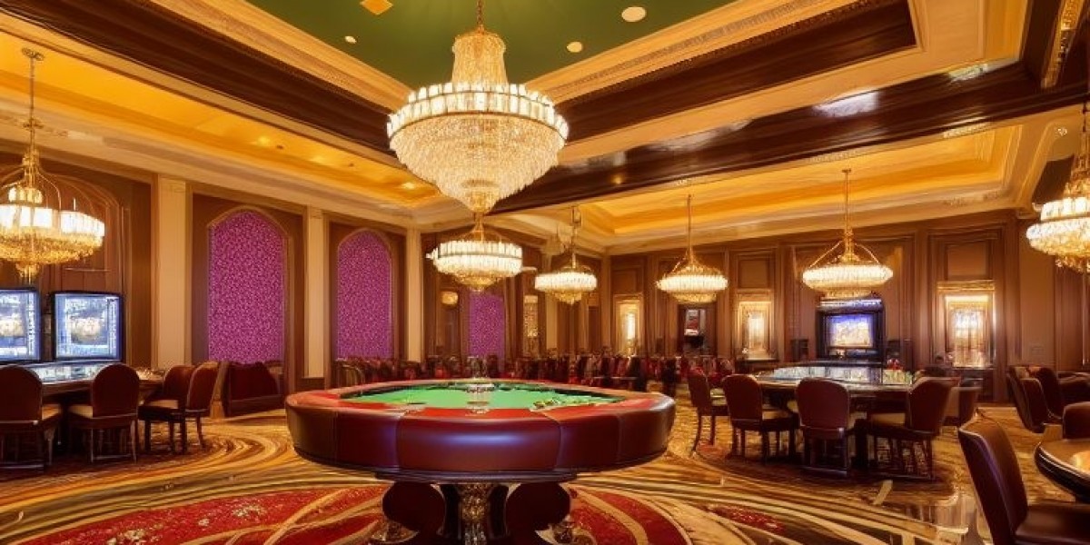 Virtual currency payment system at NineKasino